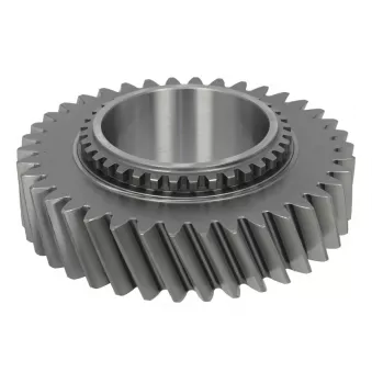 Pignon de boîte de vitesses EURORICAMBI 74530883