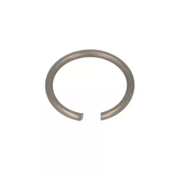 Elément sélecteur de vitesse EURORICAMBI 74530677