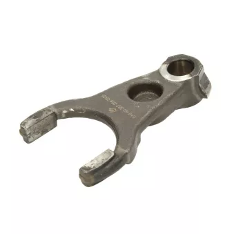 Elément sélecteur de vitesse EURORICAMBI 60532093