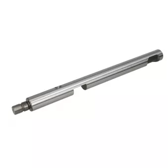 Elément sélecteur de vitesse EURORICAMBI 95532615