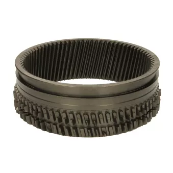 Pignon de boîte de vitesses EURORICAMBI