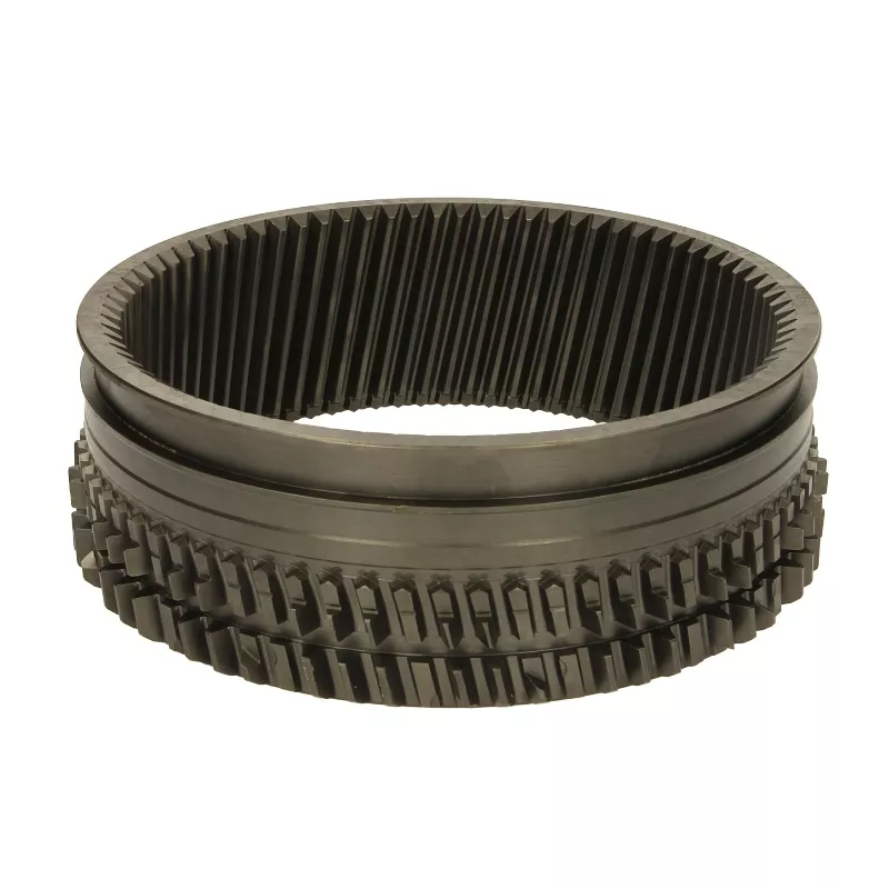 Pignon de boîte de vitesses EURORICAMBI 88530636