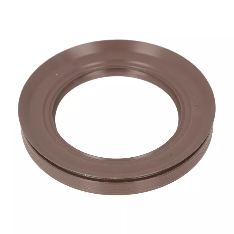 Bague d'étanchéité, différentiel EURORICAMBI 88170455