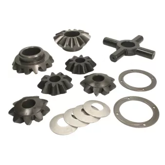 Kit de réparation, différentiel EURORICAMBI