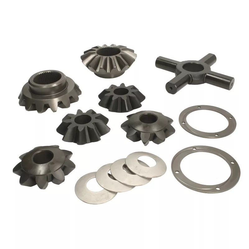 Kit de réparation, différentiel EURORICAMBI 88170961