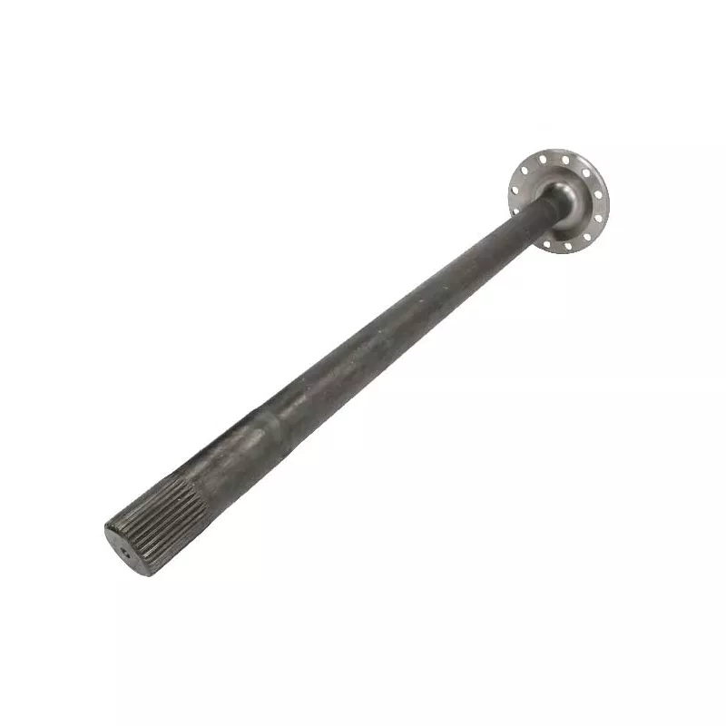 Arbre de transmission EURORICAMBI 88170487