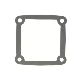 Joint de transmission EURORICAMBI