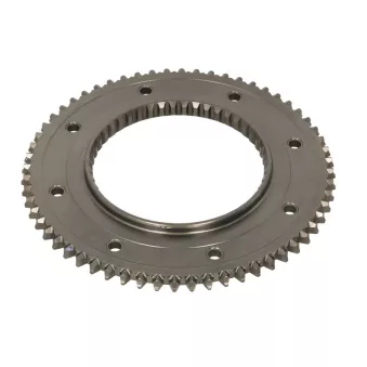 Synchronisateur, boîte de vitesse manuelle EURORICAMBI