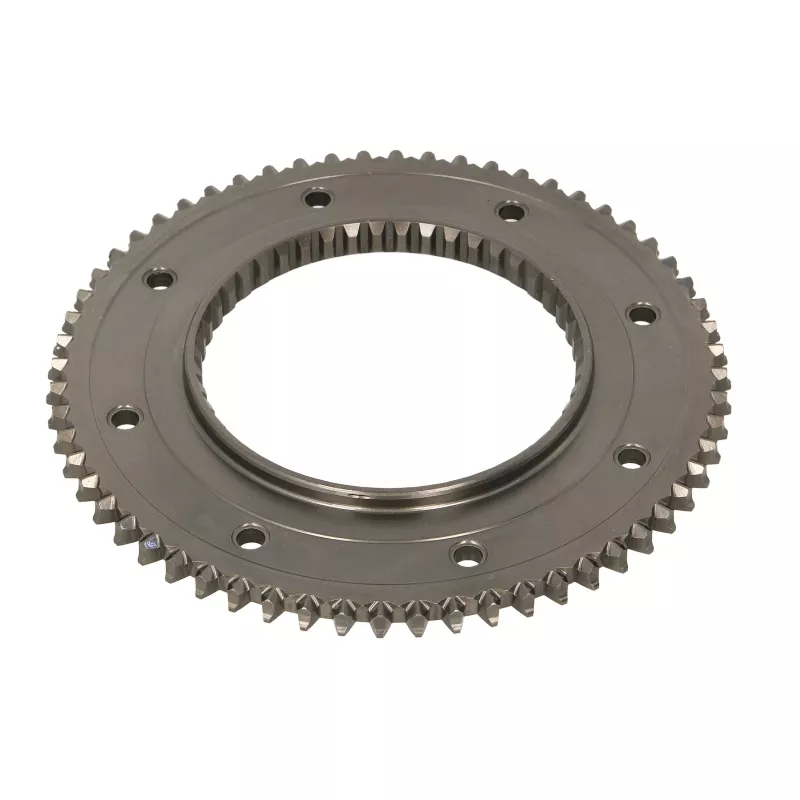 Synchronisateur, boîte de vitesse manuelle EURORICAMBI 74530845