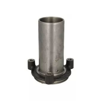 Carter de boîte de vitesses EURORICAMBI