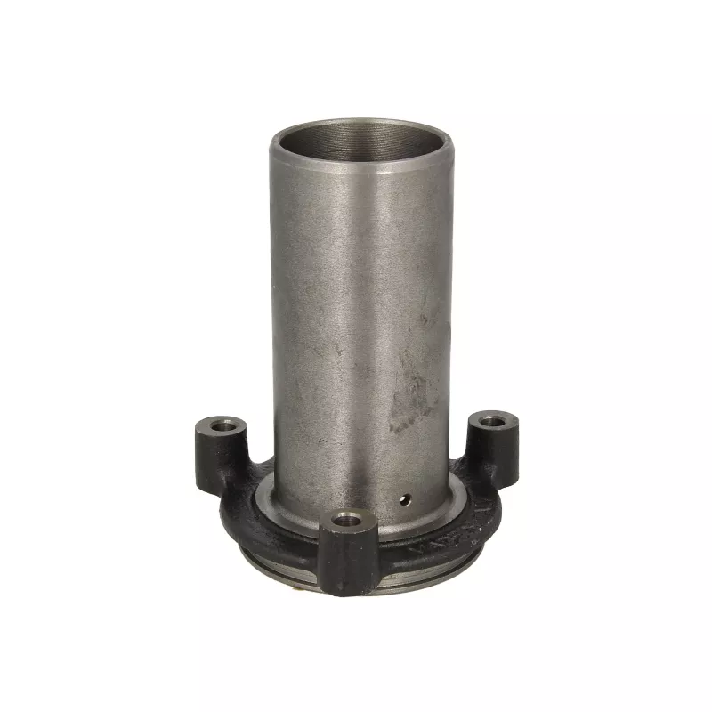 Carter de boîte de vitesses EURORICAMBI 74530596