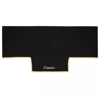 Couvre-lit F-CORE RK11 BLACK