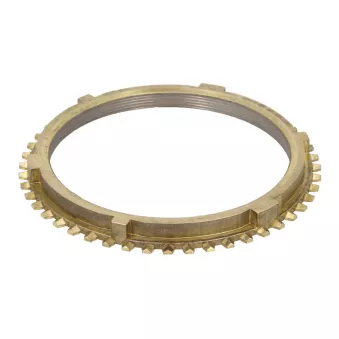 Synchroniseur, boîte manuelle EURORICAMBI 30530106