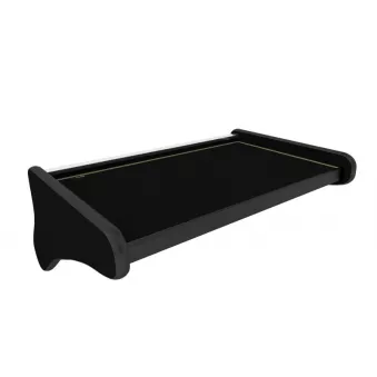 Étagère cabine F-CORE PK16 CHAMP