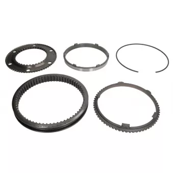 Synchronisateur, boîte de vitesse manuelle EURORICAMBI