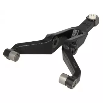 Fourchette de débrayage, embrayage EURORICAMBI