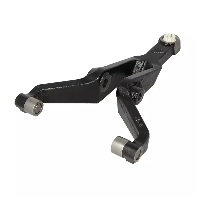 Fourchette de débrayage, embrayage EURORICAMBI 88520010