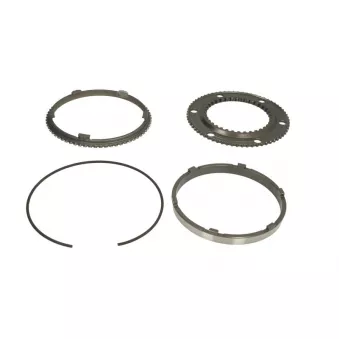 Cone de synchronisation, pignon récepteur EURORICAMBI