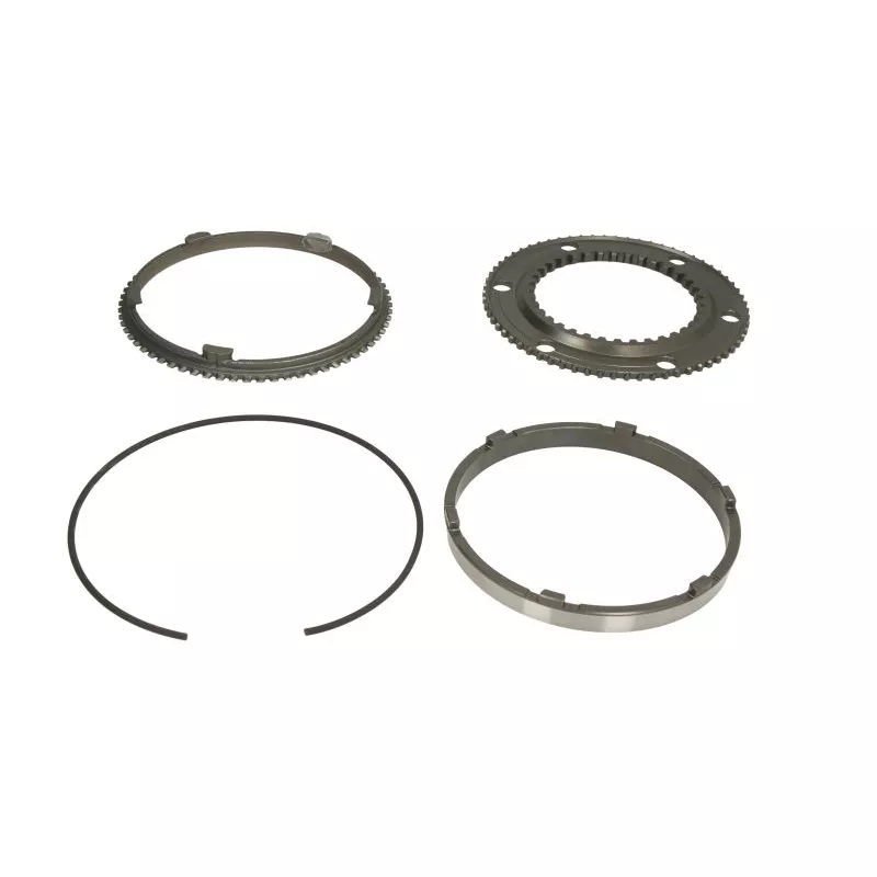 Cone de synchronisation, pignon récepteur EURORICAMBI 74530812