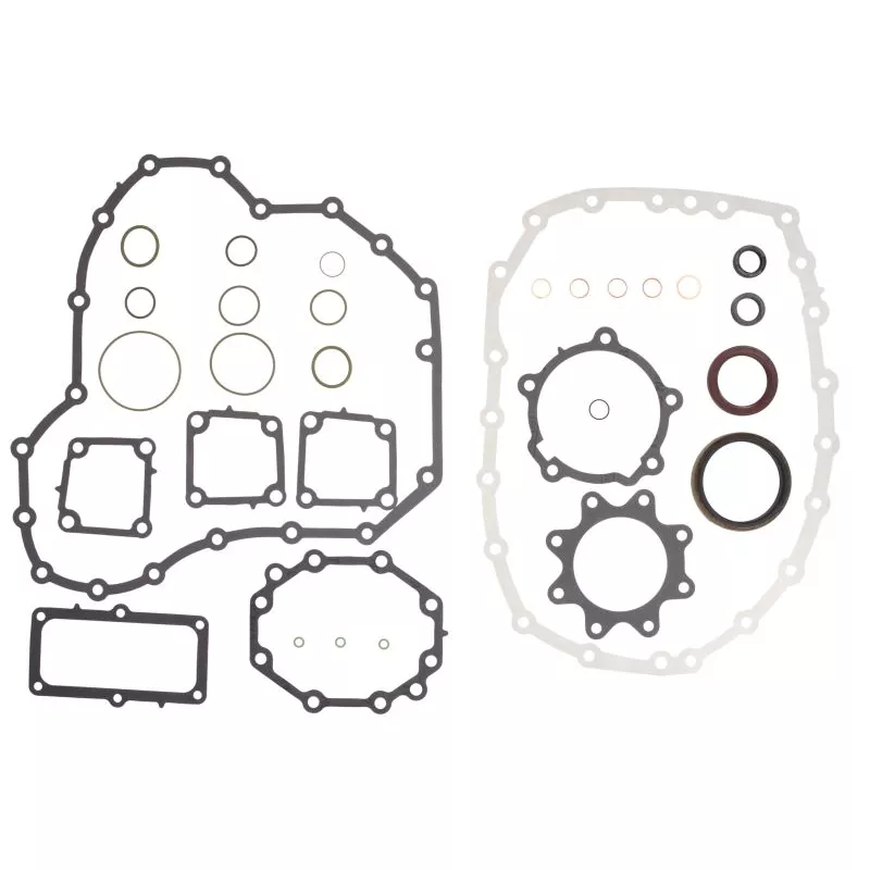 Kit de joints de transmission EURORICAMBI 74530837