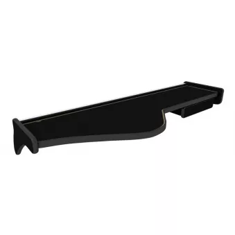 Étagère cabine F-CORE PK07 CHAMP