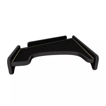 Étagère cabine F-CORE PK14 CHAMP