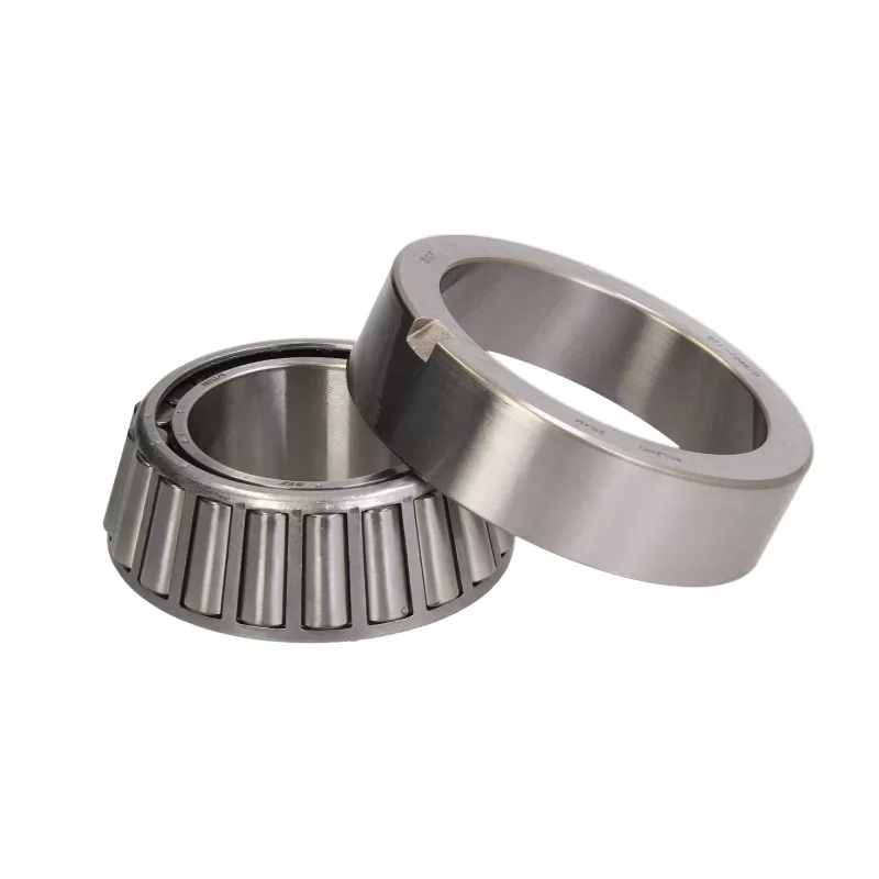 Roulement de roue EURORICAMBI 98531266