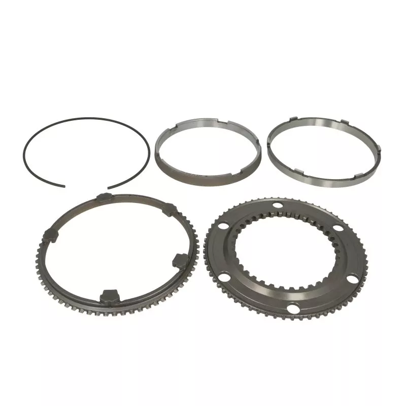 Cone de synchronisation, pignon récepteur EURORICAMBI 74530825