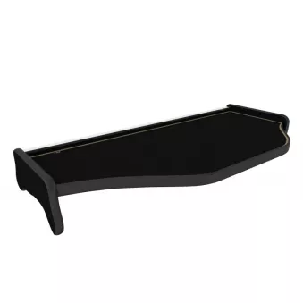 Étagère cabine F-CORE PK08 CHAMP