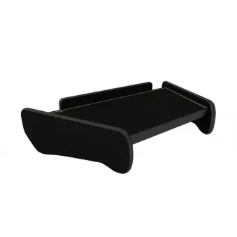 Étagère cabine F-CORE PK15 CHAMP