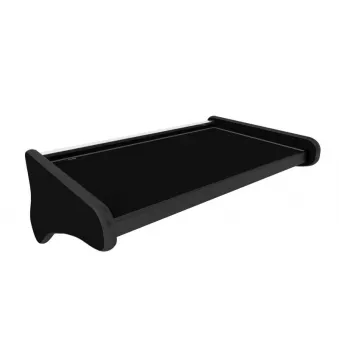 Étagère cabine F-CORE PK16 GREY