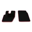 tapis de sol F-CORE MT21 RED - Visuel 2