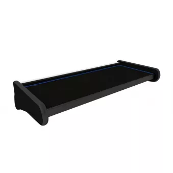 Étagère cabine F-CORE PK22 BLUE