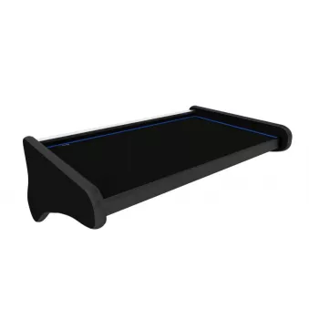 Étagère cabine F-CORE PK16 BLUE