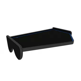 Étagère cabine F-CORE PK23 BLUE