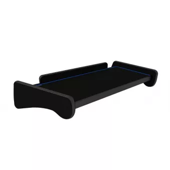 Étagère cabine F-CORE PK20 BLUE