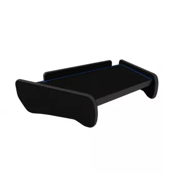 Étagère cabine F-CORE PK15 BLUE