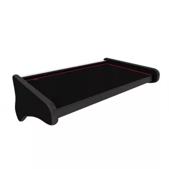 Étagère cabine F-CORE PK16 RED