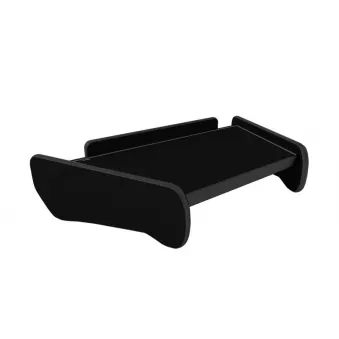 Étagère cabine F-CORE PK15 GREY