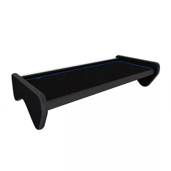 Étagère cabine F-CORE PK17 BLUE