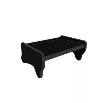 Étagère cabine F-CORE PK11 BLUE