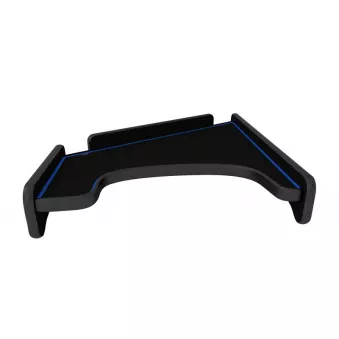 Étagère cabine F-CORE PK14 BLUE