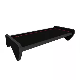 Étagère cabine F-CORE PK17 RED