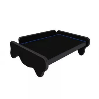 Étagère cabine F-CORE PK33 BLUE