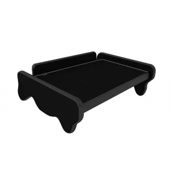 Étagère cabine F-CORE PK33 GREY