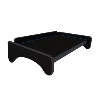 Étagère cabine F-CORE PK38 BLUE