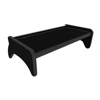 Étagère cabine F-CORE PK39 GREY