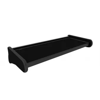 Étagère cabine F-CORE PK22 GREY