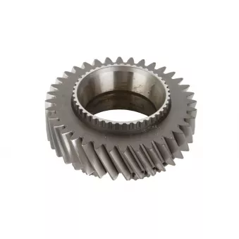 Pignon de boîte de vitesses EURORICAMBI 60531097