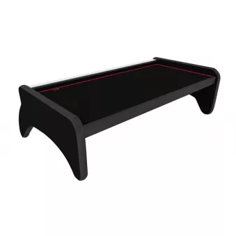 Étagère cabine F-CORE PK39 RED